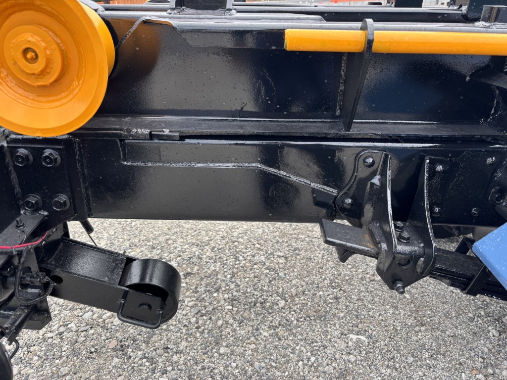 車両写真
