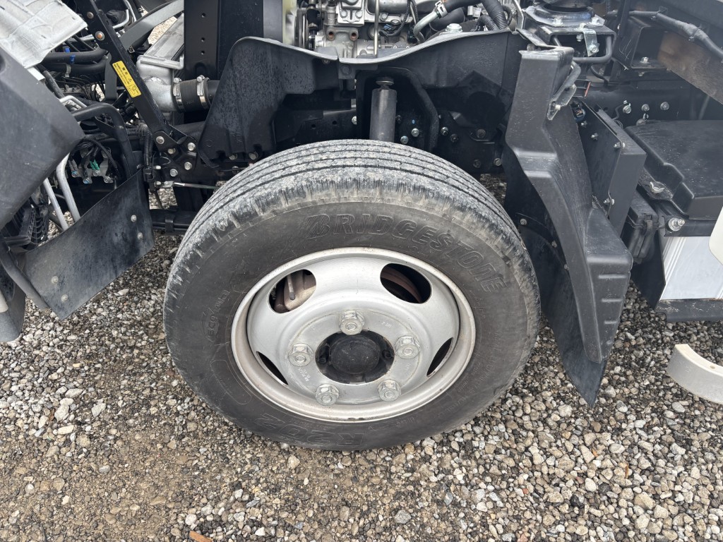 車両写真