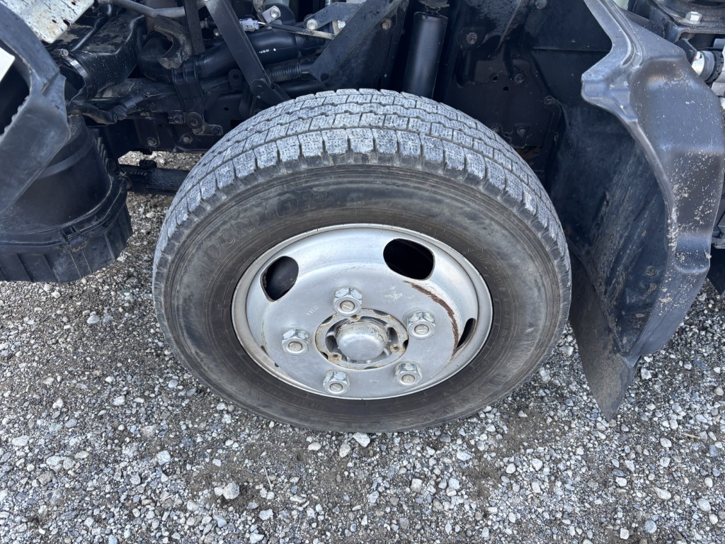 車両写真