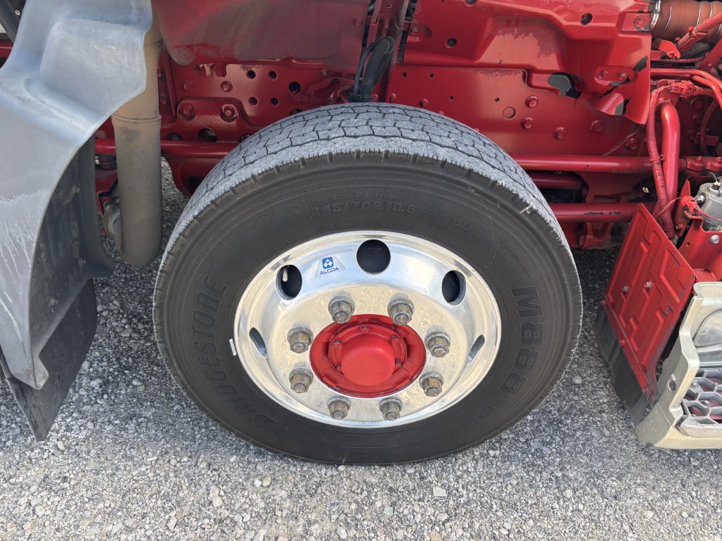 車両写真