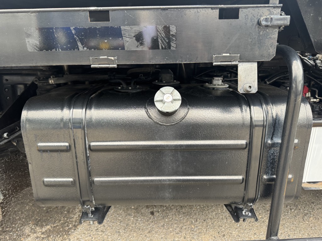 車両写真