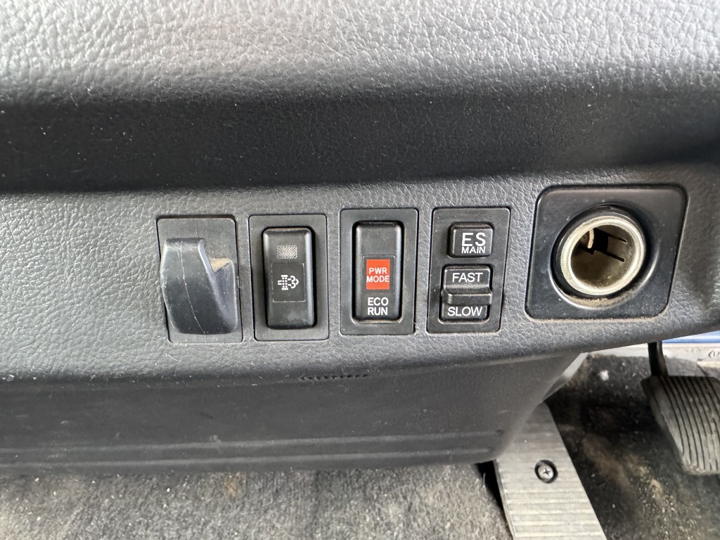 車両写真