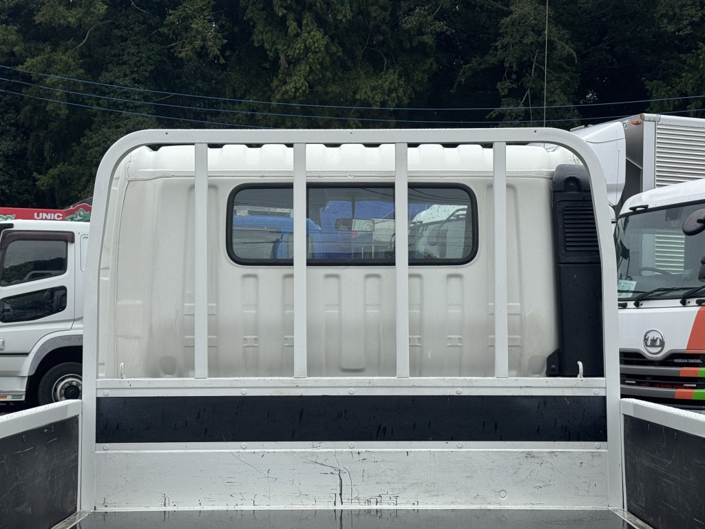 車両写真