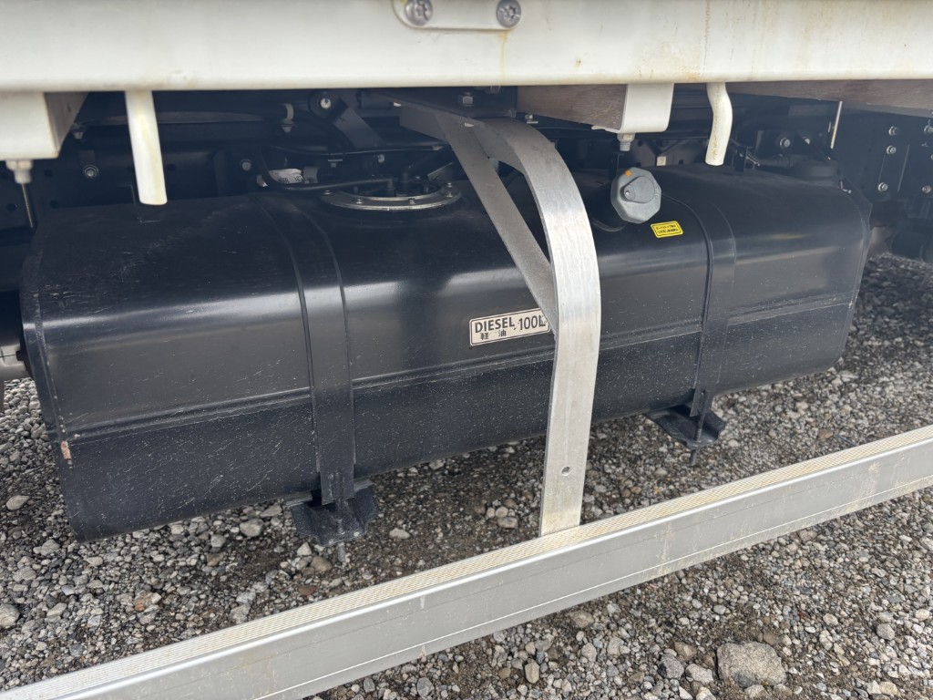 車両写真