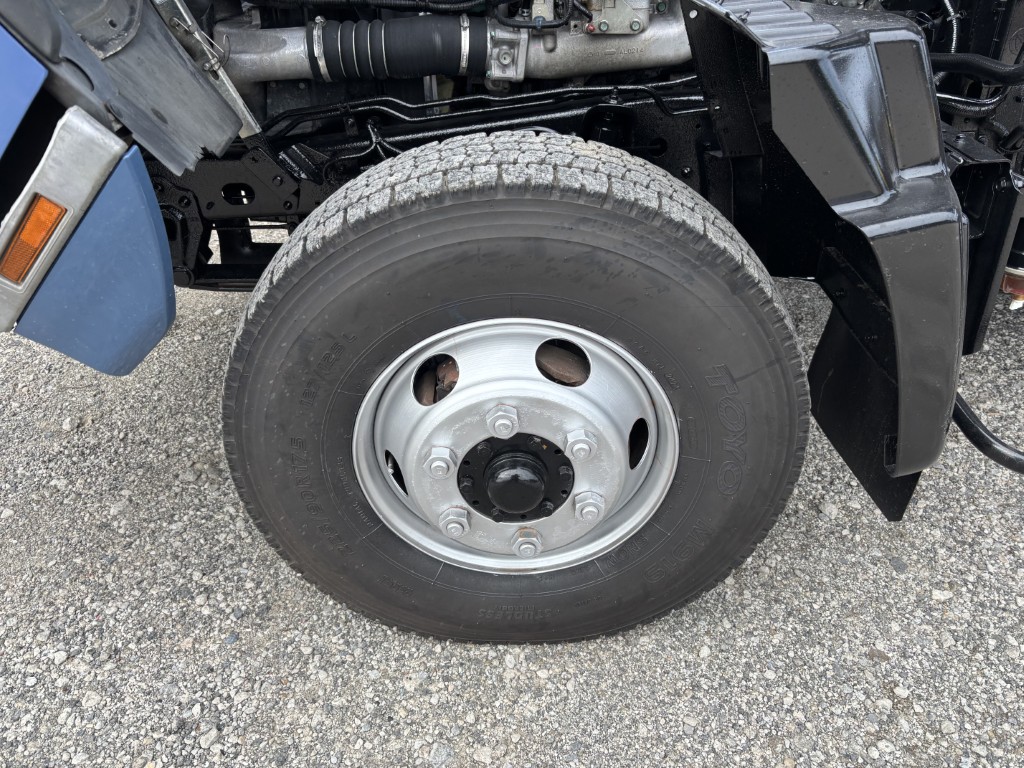 車両写真