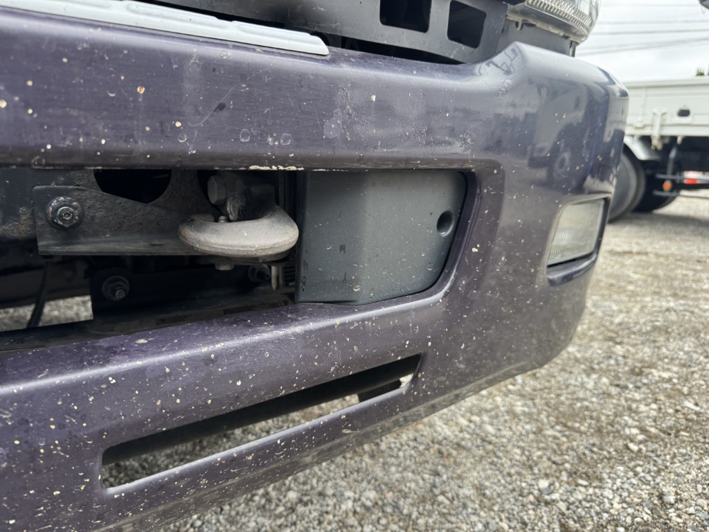 車両写真