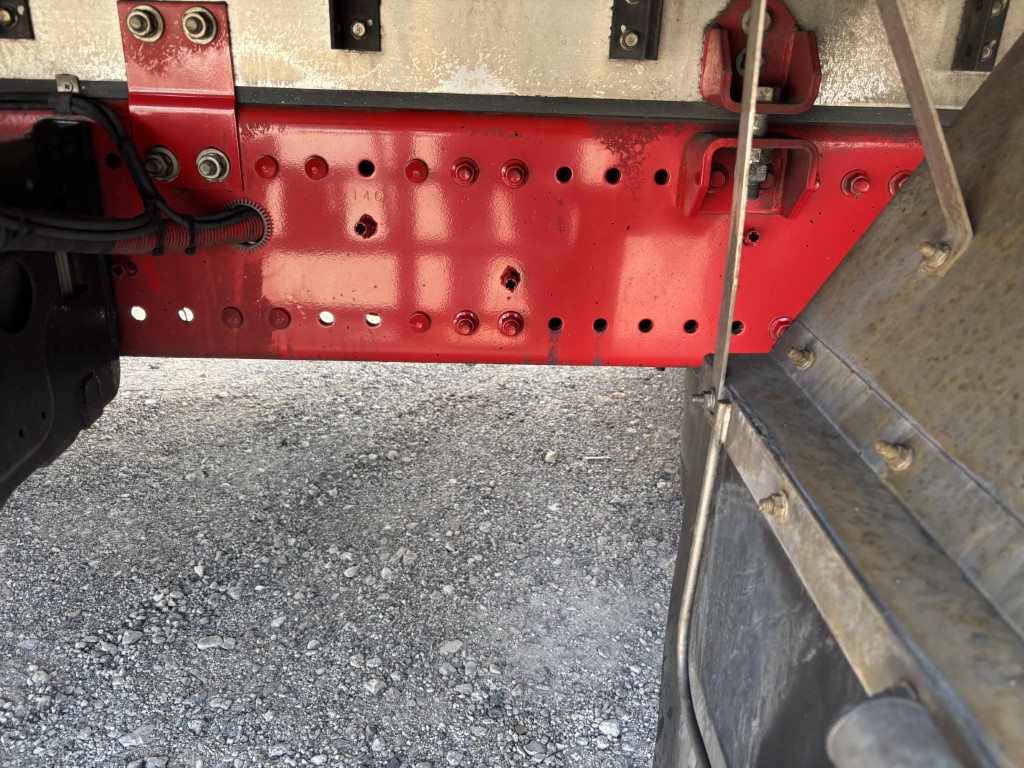 車両写真