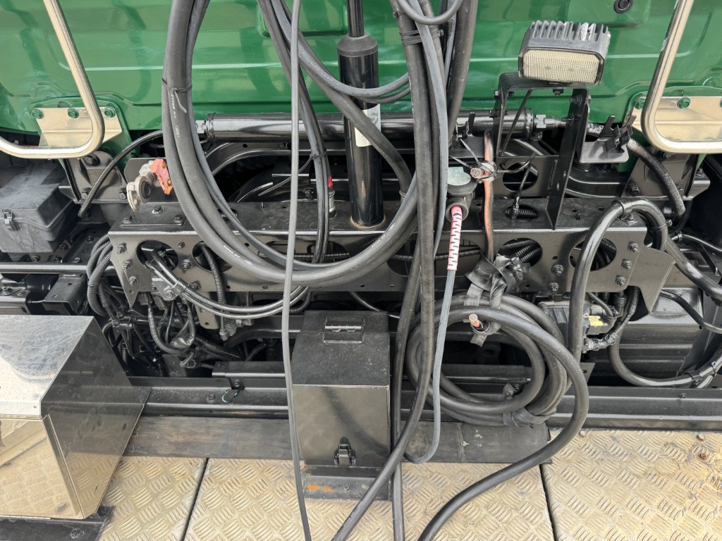 車両写真