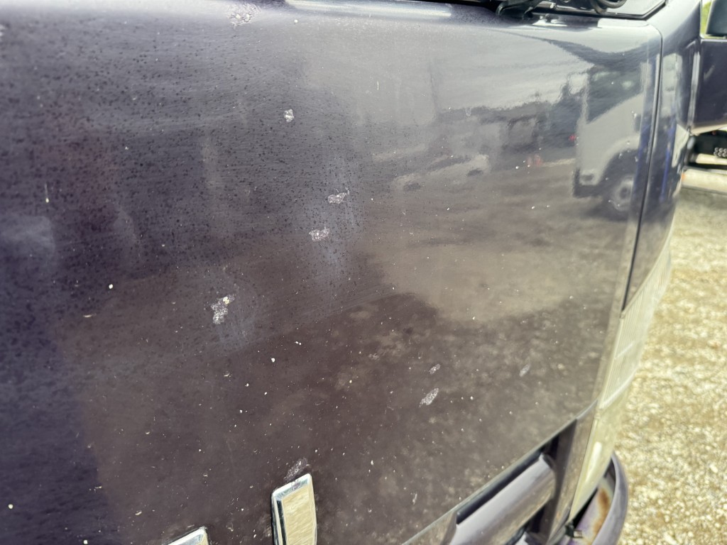 車両写真