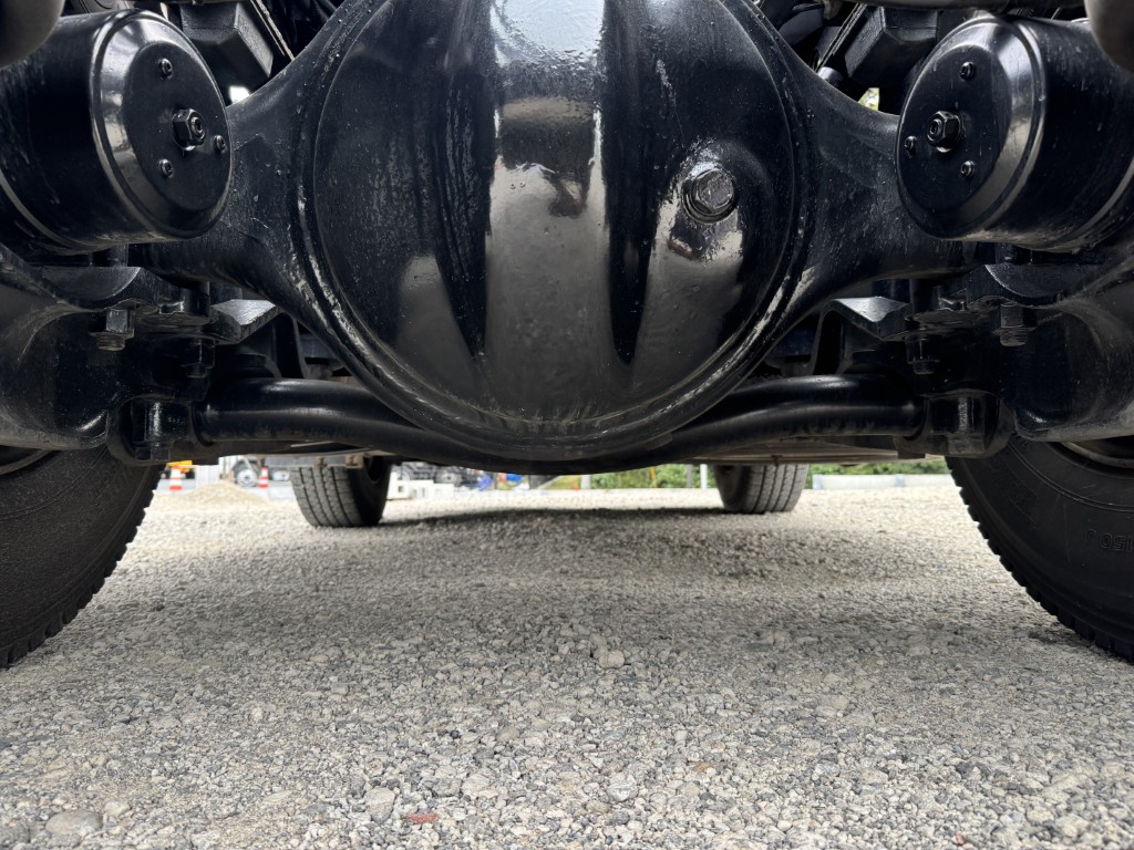 車両写真