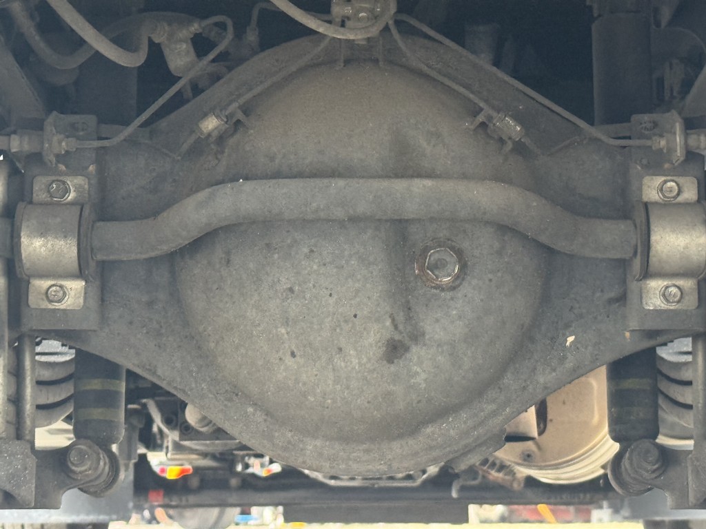 車両写真