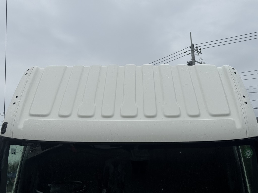 車両写真