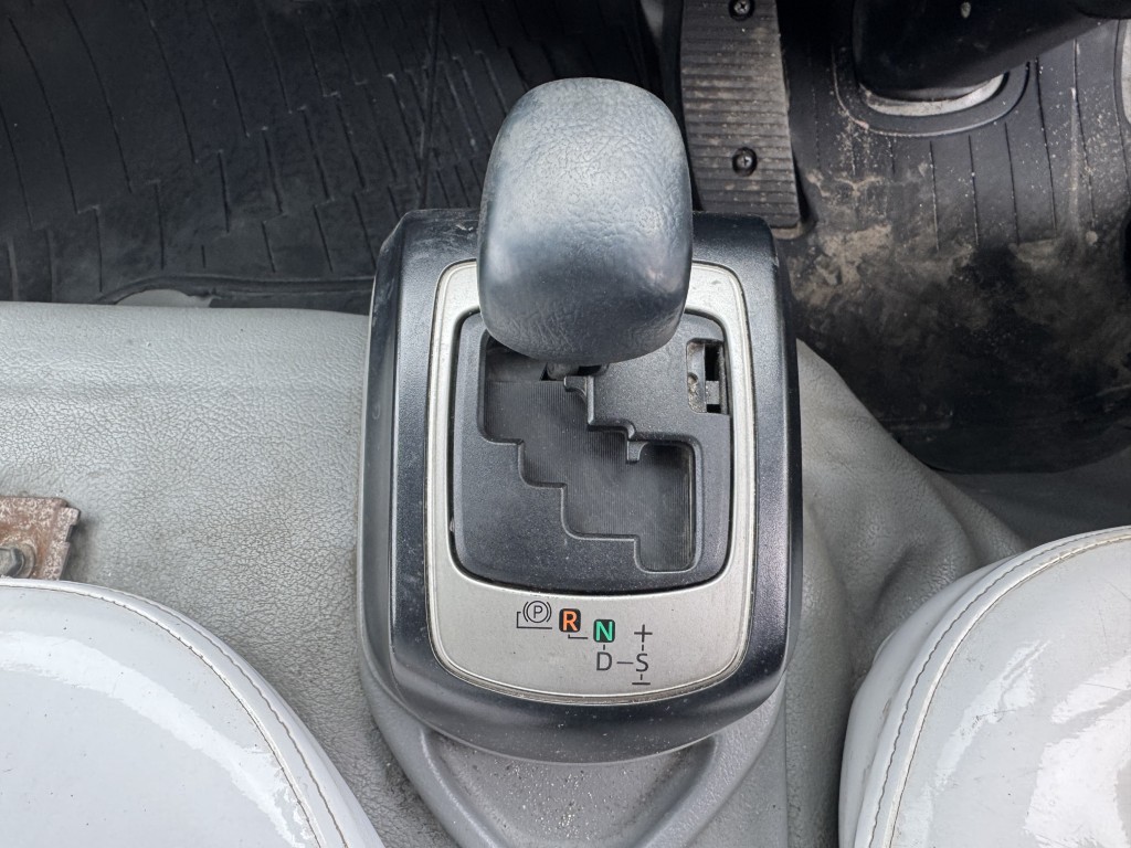 車両写真