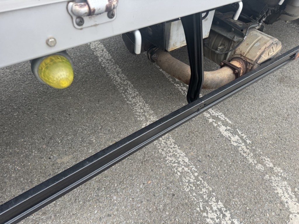 車両写真