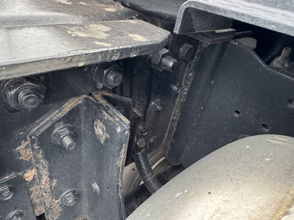 車両写真