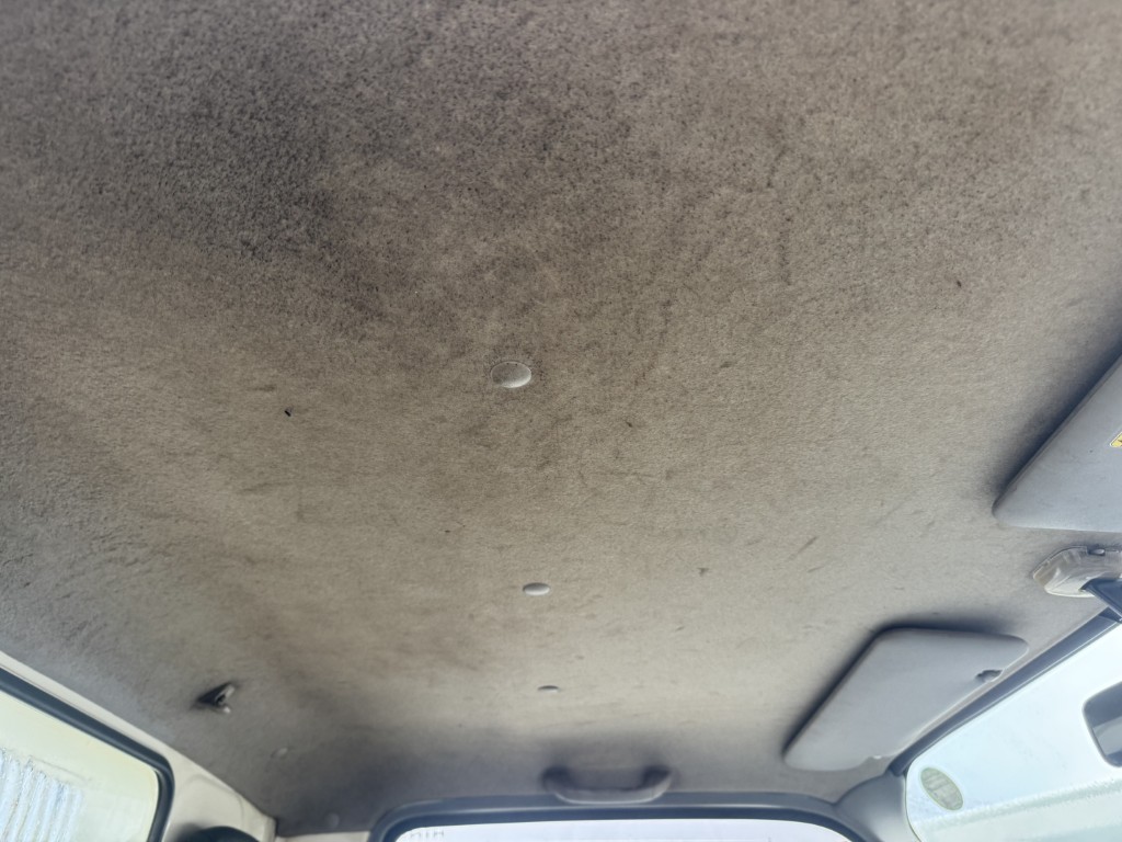 車両写真