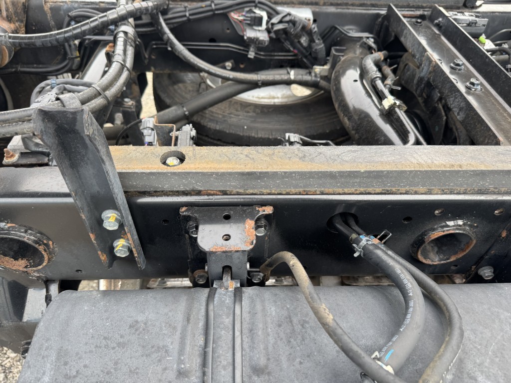 車両写真