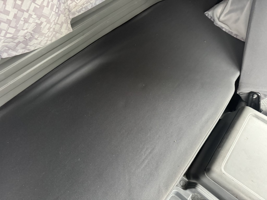 車両写真
