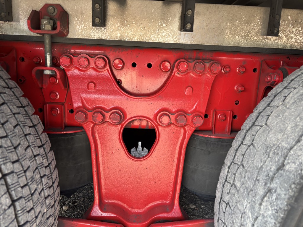 車両写真