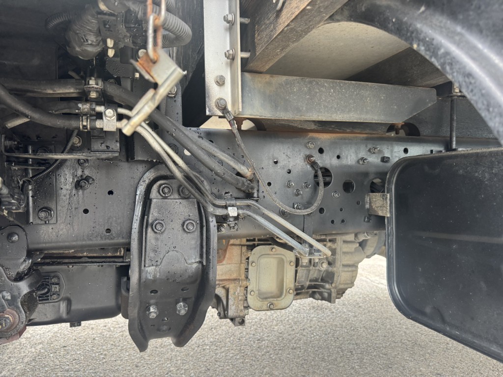 車両写真