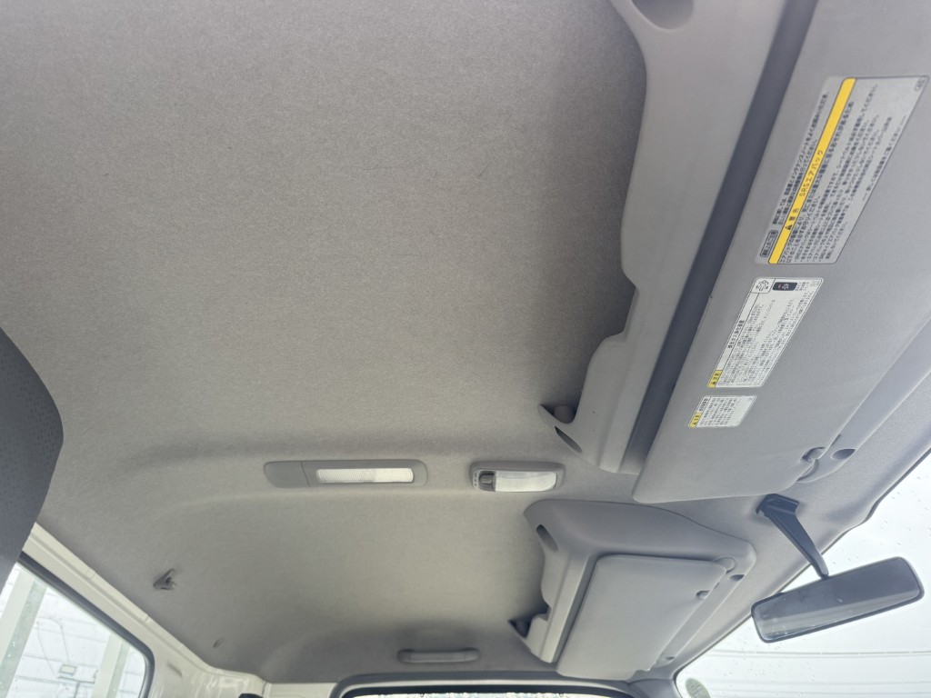 車両写真