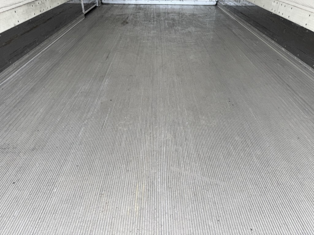車両写真