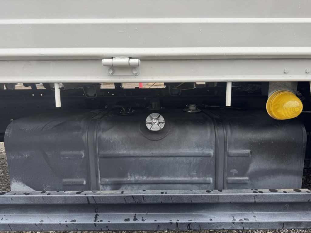 車両写真