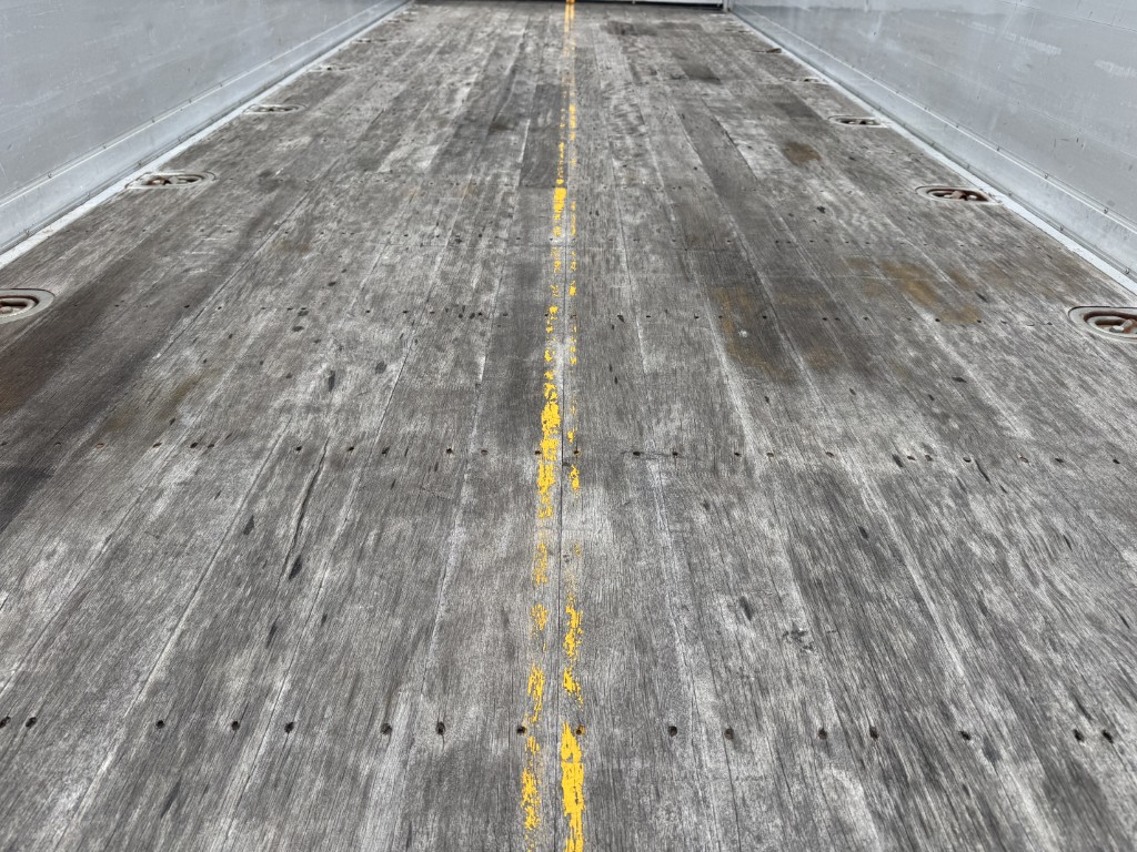 車両写真