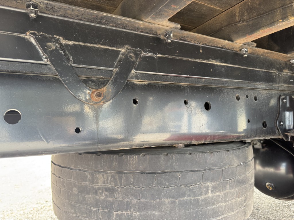 車両写真