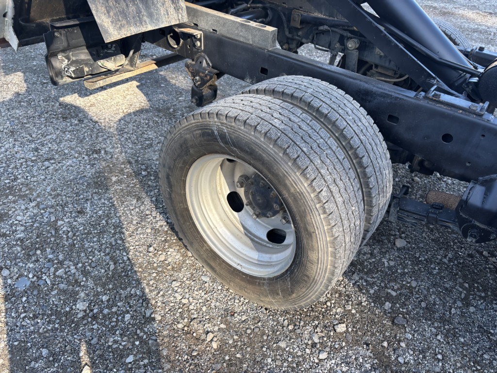 車両写真