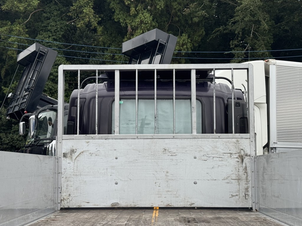 車両写真