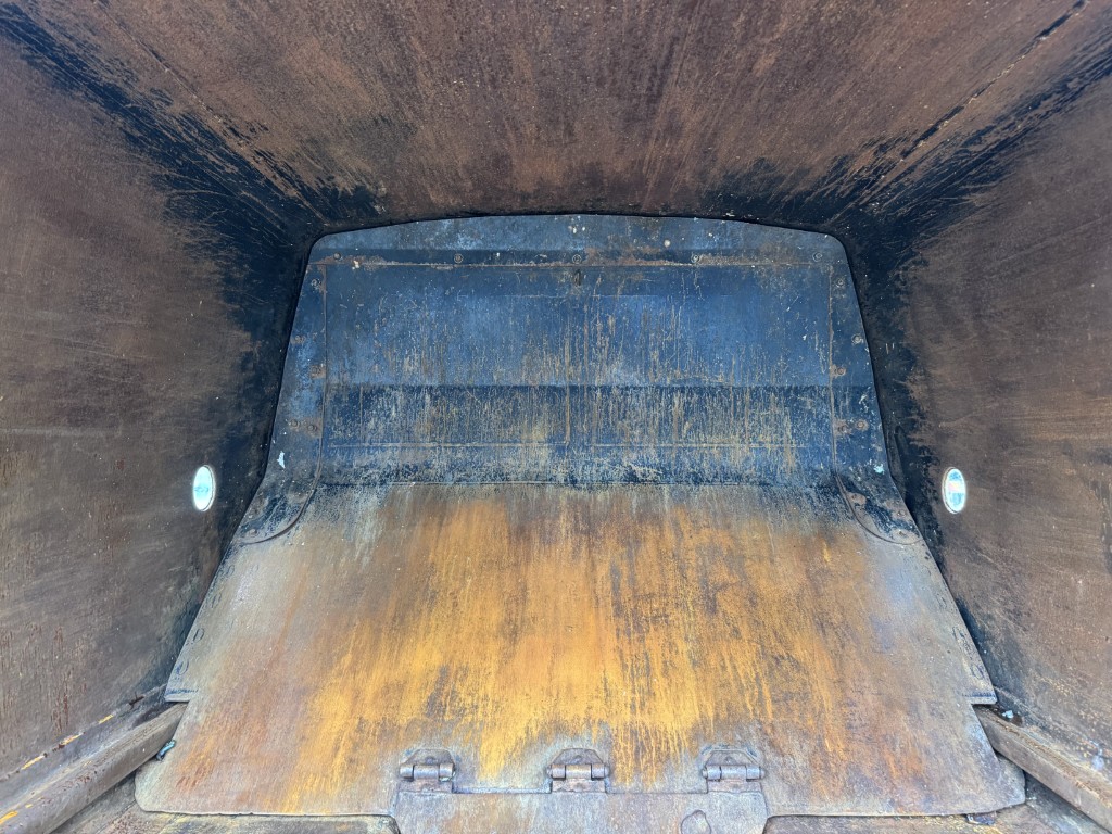 車両写真