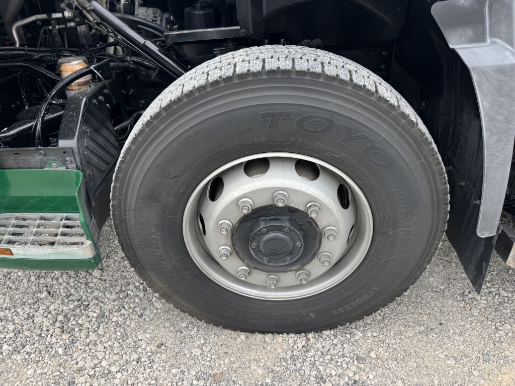 車両写真