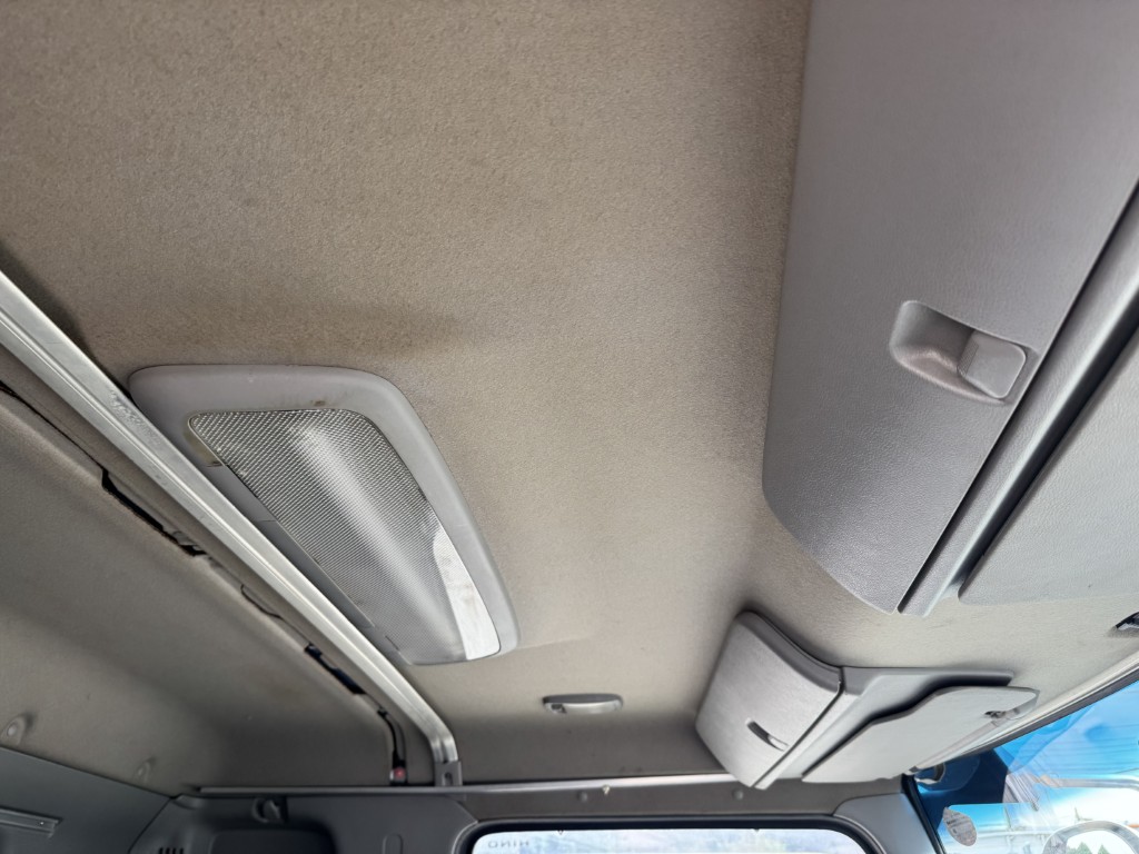 車両写真