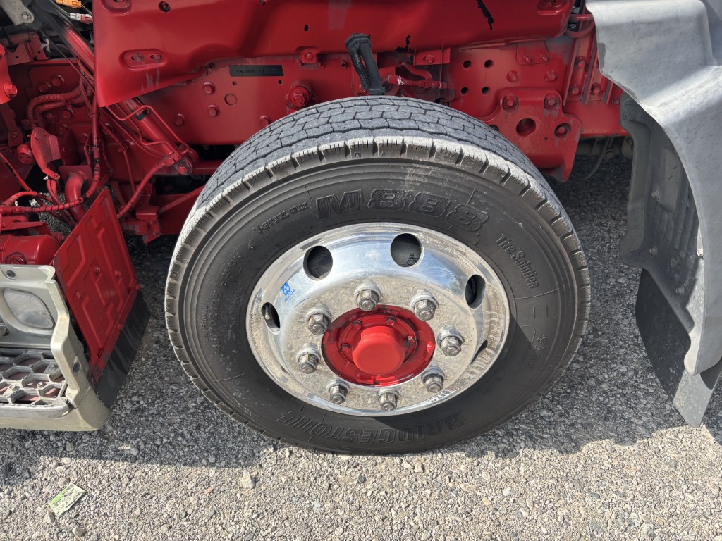 車両写真