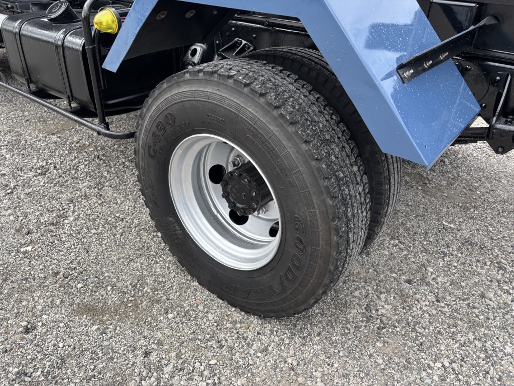車両写真