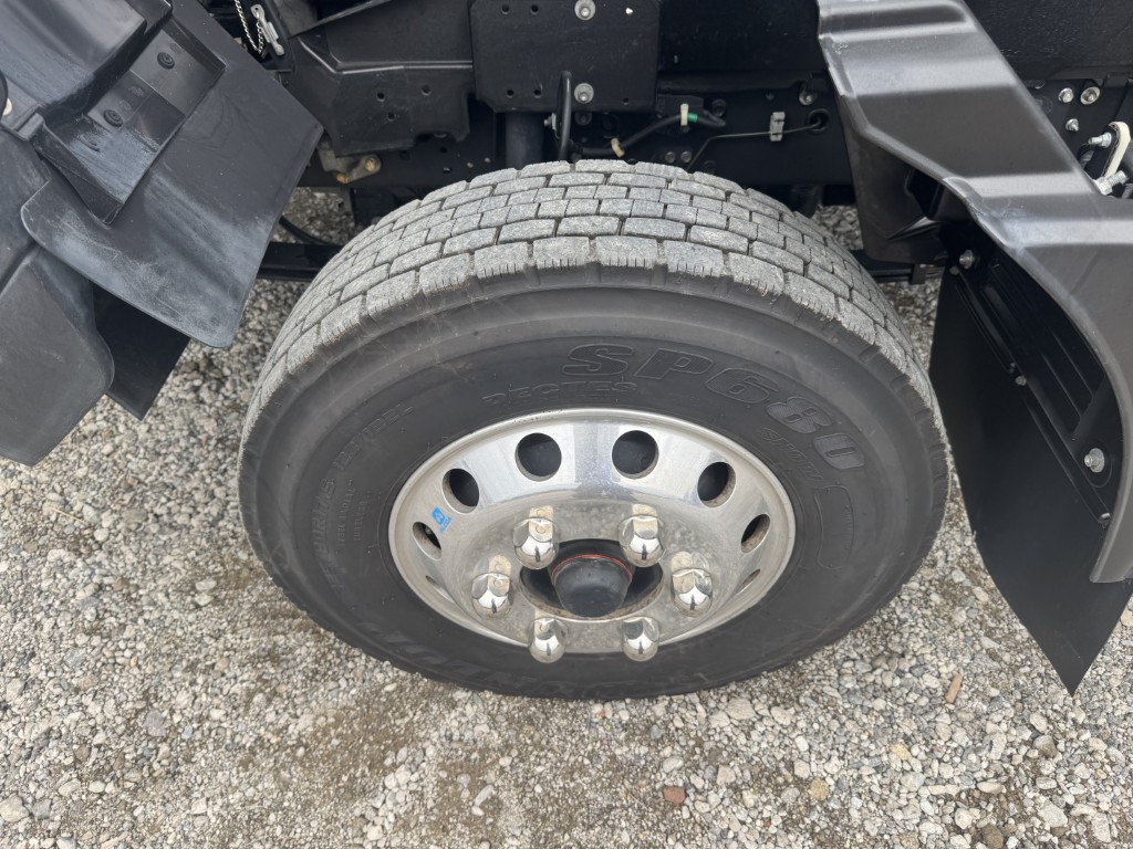 車両写真