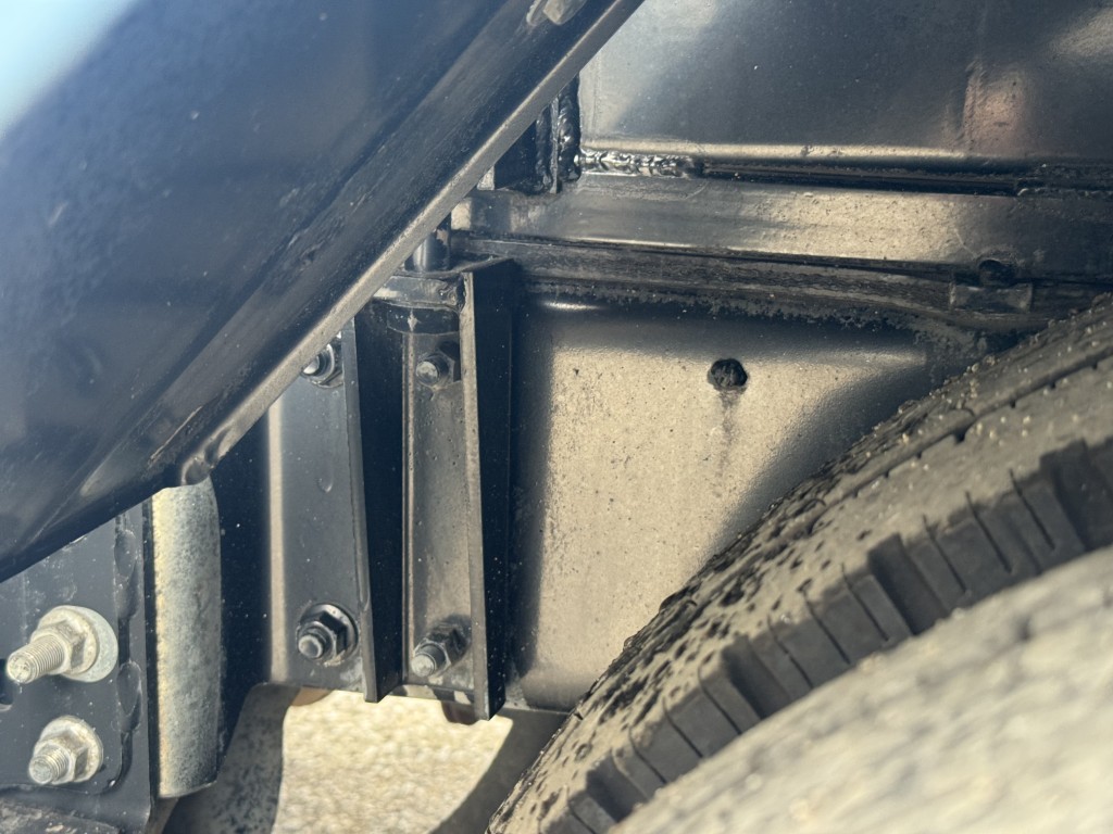 車両写真