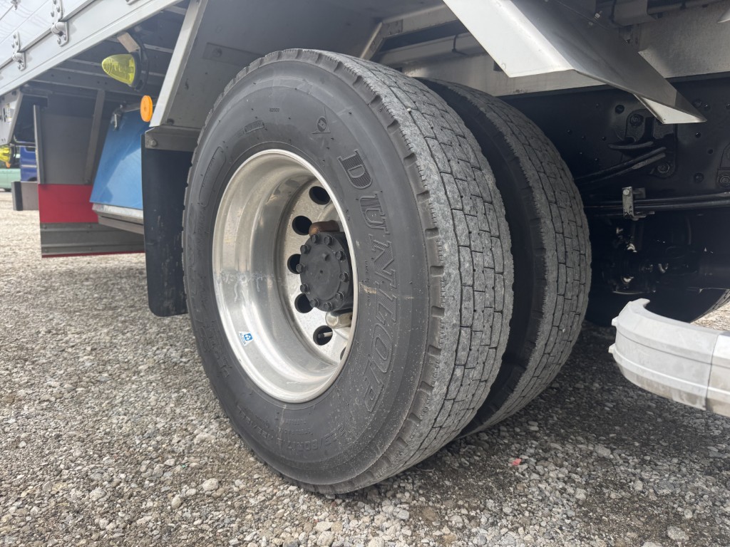 車両写真
