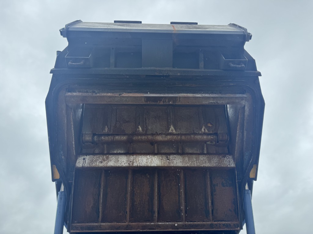 車両写真