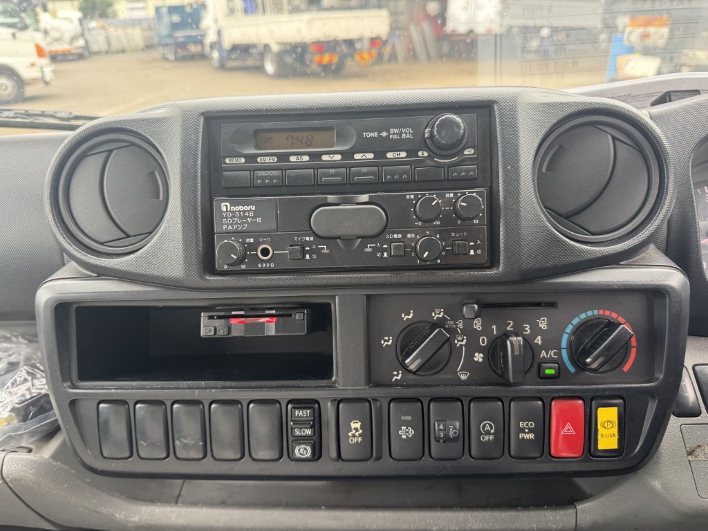 車両写真