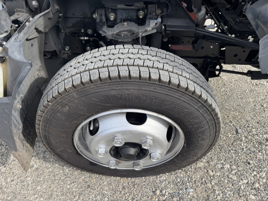 車両写真