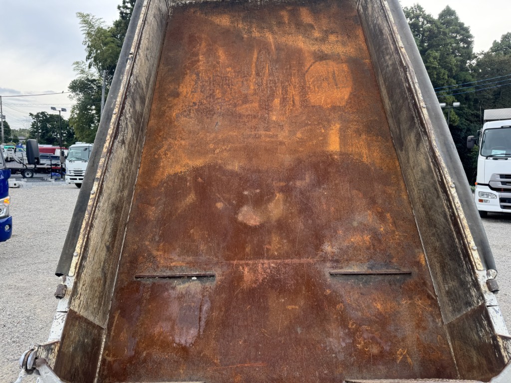車両写真