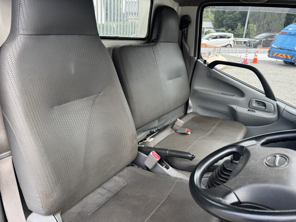 車両写真