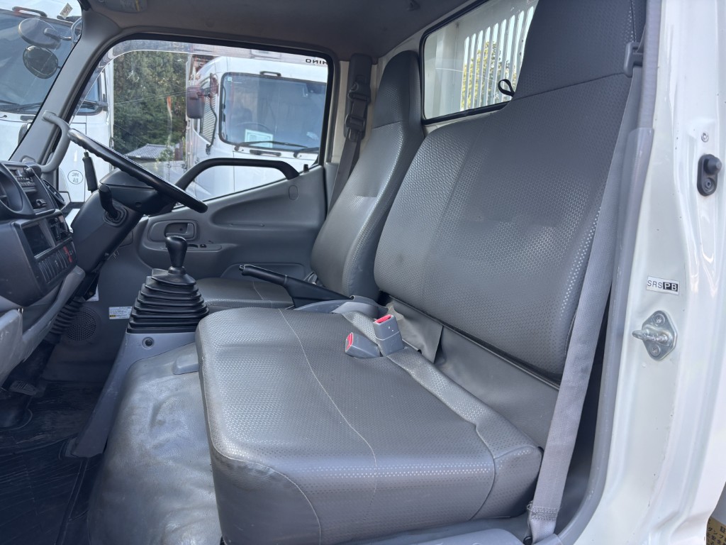 車両写真