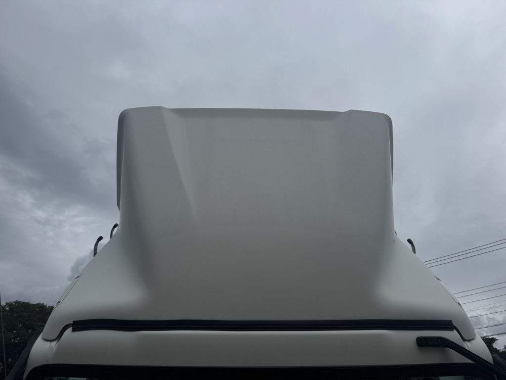 車両写真