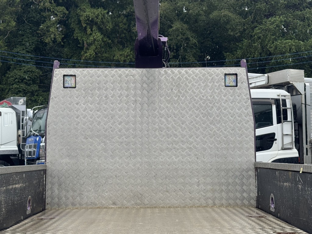 車両写真