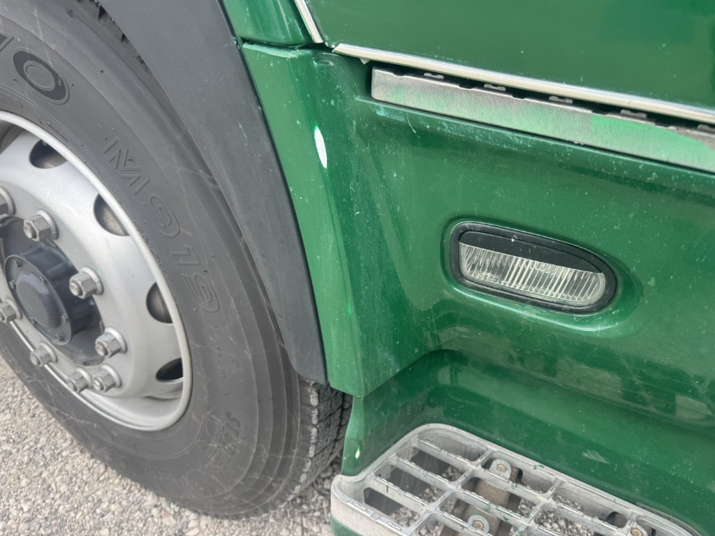 車両写真
