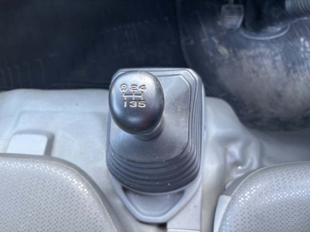 車両写真