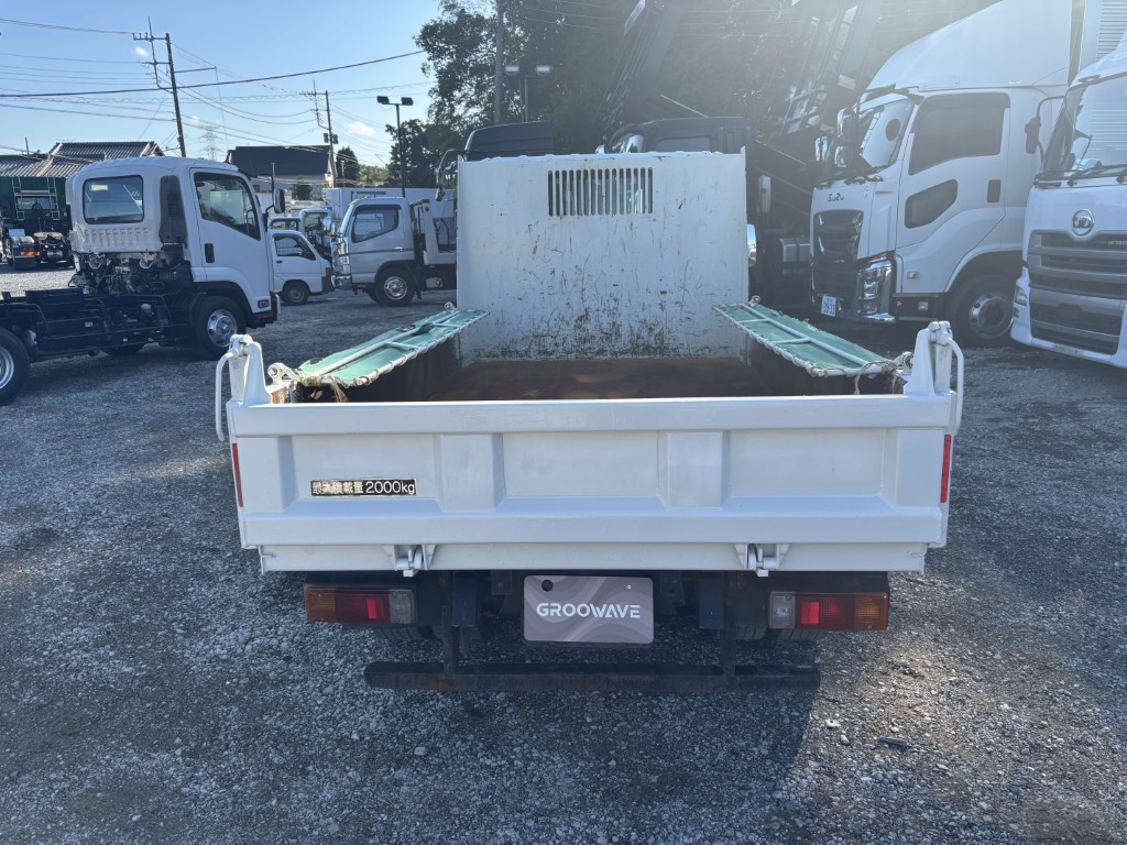 車両写真